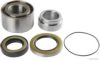 MAGNETI MARELLI 600000138520 Wheel Bearing Kit